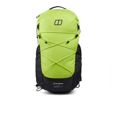 Berghaus Freeflow 24L sac à dos - AW25