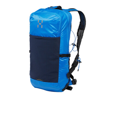 Haglofs L.I.M Trail 15 Zaino - SS25